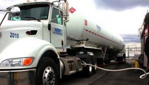 GDF-SUEZ-Gas-Supplying-Transgas-with-LNG-as-Fuel